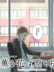 欧美影院纪实节目《匠人：一百双手》剧照