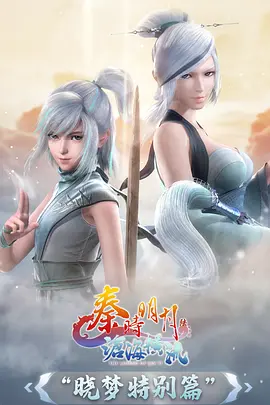 欧美动画长片作者性资讯配图