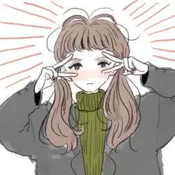 用户 周末沙发客 的头像